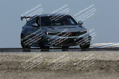 media/May-10-2025-Light Speed Track Events (Sat) [[c99cd30d1b]]/Red Group/Turn 2/